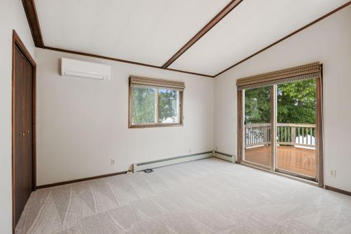 11935 Oak Street, Chisago City, MN 55013
