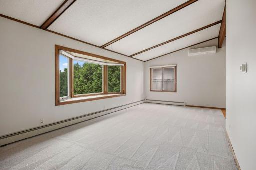 11935 Oak Street, Chisago City, MN 55013