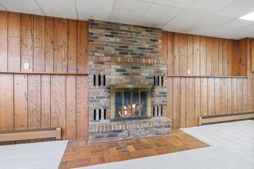 11935 Oak Street, Chisago City, MN 55013