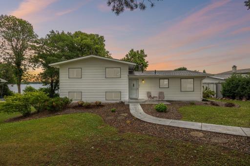 11935 Oak Street, Chisago City, MN 55013