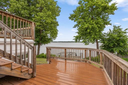 11935 Oak Street, Chisago City, MN 55013