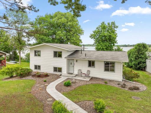 11935 Oak Street, Chisago City, MN 55013