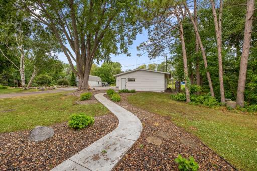 11935 Oak Street, Chisago City, MN 55013