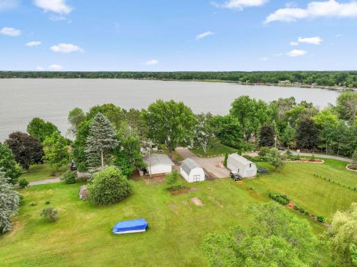 11935 Oak Street, Chisago City, MN 55013