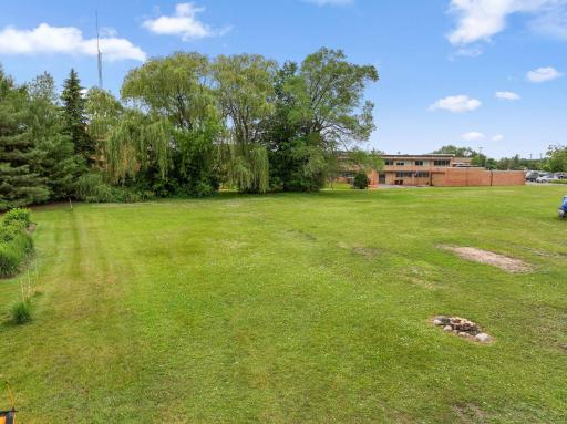 11935 Oak Street, Chisago City, MN 55013