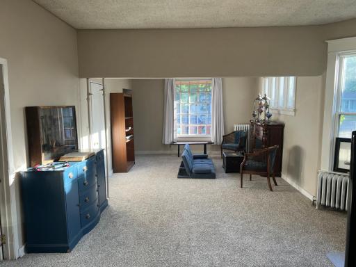 672 Case Avenue, Saint Paul, MN 55106