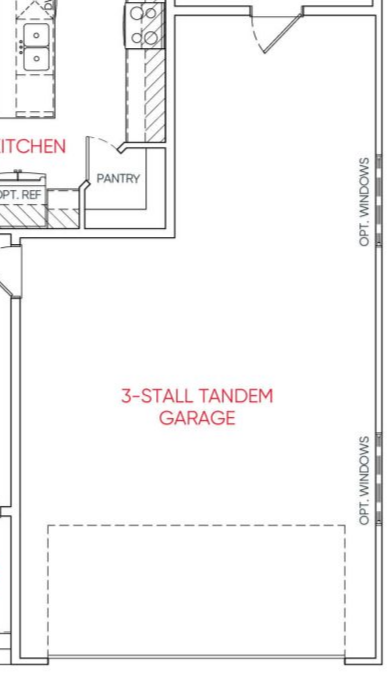 3 stall tandem.PNG