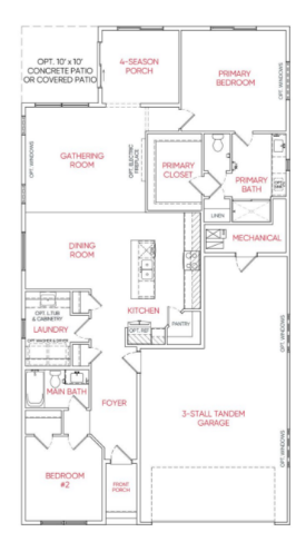 Main floor.PNG
