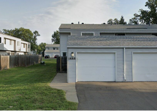 Photo for 455 107th Lane NW, Minneapolis, MN 55448 - listing #7088281 455 107th Lane NW, Minneapolis, MN 55448