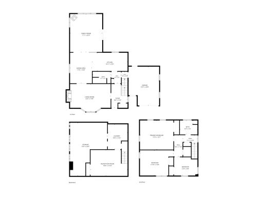 714 South Marshall St Caledonia MN (19).png