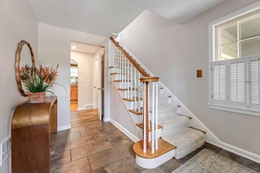 714 South Marshall St Caledonia MN (9).jpg