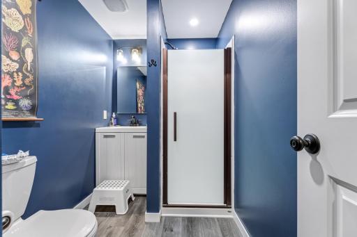 714 South Marshall St Caledonia MN (10).jpg