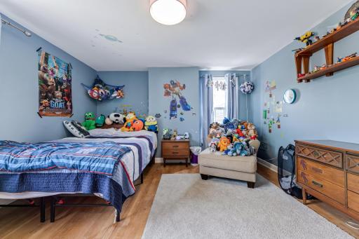 714 South Marshall St Caledonia MN (14).jpg