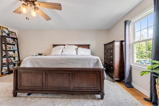 714 South Marshall St Caledonia MN (12).jpg