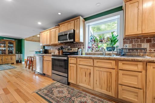 714 South Marshall St Caledonia MN (8).jpg