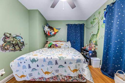 714 South Marshall St Caledonia MN (15).jpg
