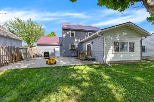 714 South Marshall St Caledonia MN (25).jpg