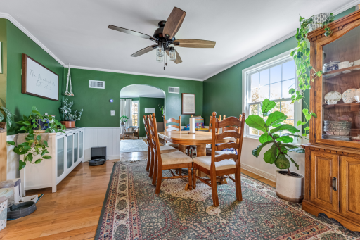 714 South Marshall St Caledonia MN (6).png