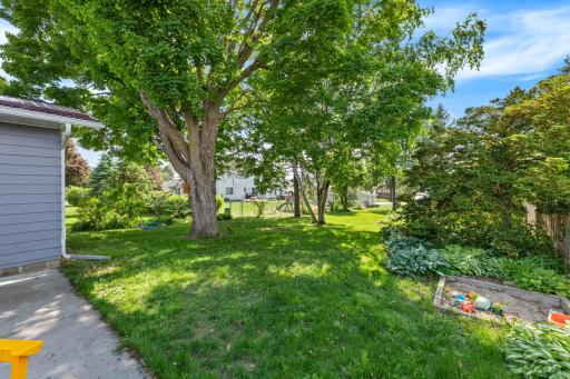 714 South Marshall St Caledonia MN (26).jpg