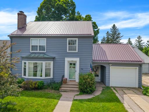 714 South Marshall St Caledonia MN (22).jpg