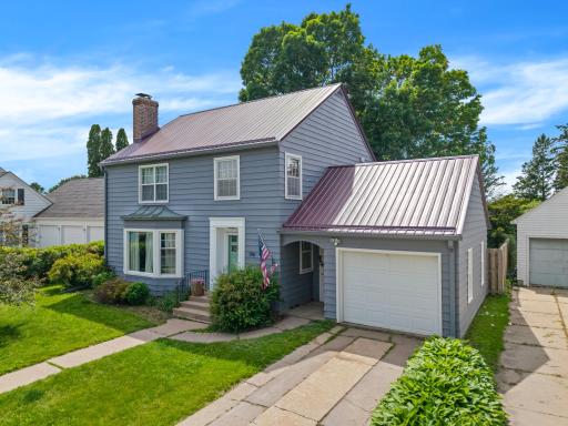 714 South Marshall St Caledonia MN (24).jpg