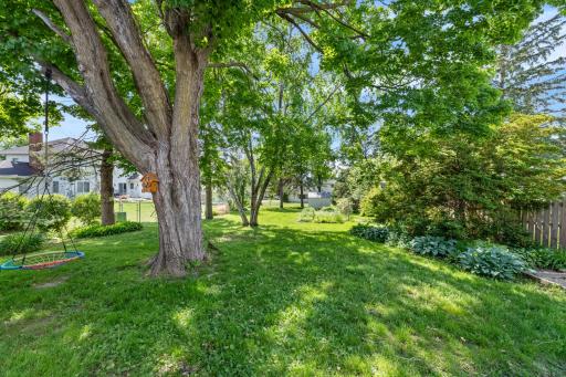 714 South Marshall St Caledonia MN (27).jpg