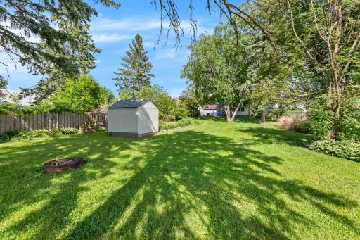 714 South Marshall St Caledonia MN (28).jpg