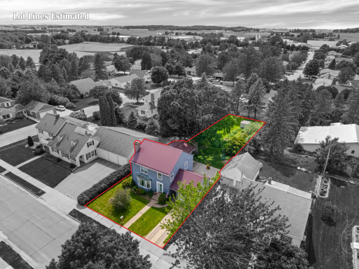 714 South Marshall St Caledonia MN (20).png