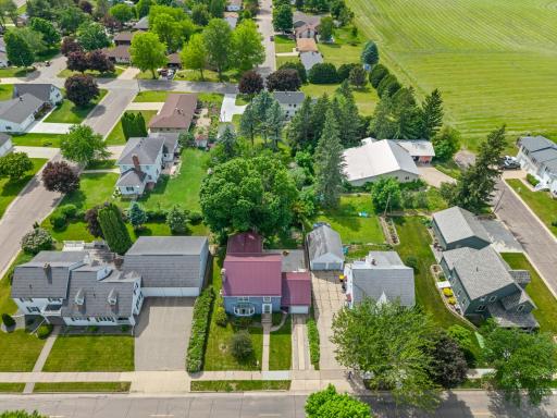 714 South Marshall St Caledonia MN (29).jpg