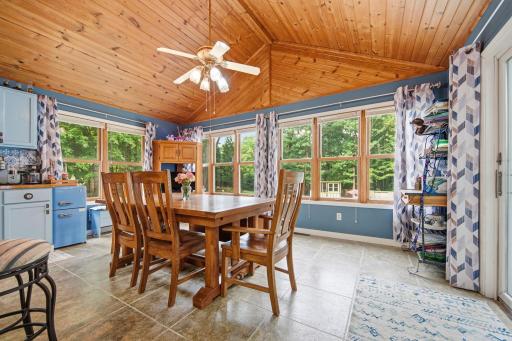 9439 Jewel Lane Court N, Forest Lake, MN 55025