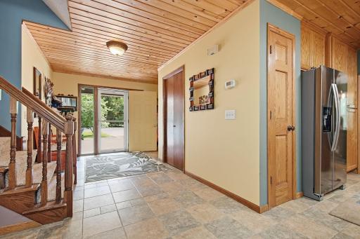 9439 Jewel Lane Court N, Forest Lake, MN 55025