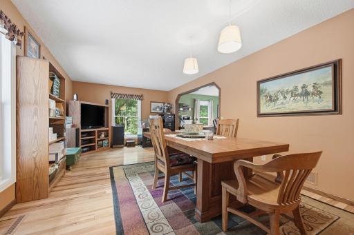 9439 Jewel Lane Court N, Forest Lake, MN 55025