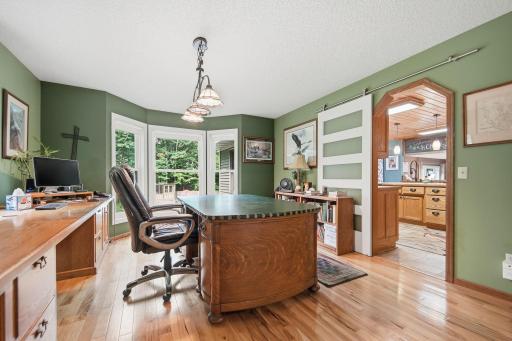 9439 Jewel Lane Court N, Forest Lake, MN 55025