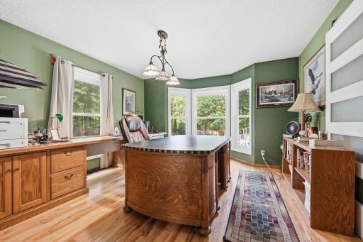 9439 Jewel Lane Court N, Forest Lake, MN 55025