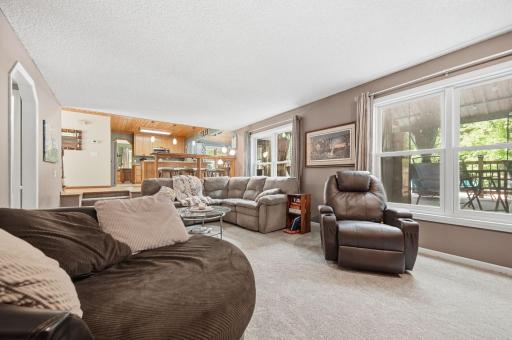 9439 Jewel Lane Court N, Forest Lake, MN 55025