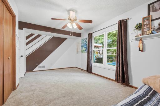 9439 Jewel Lane Court N, Forest Lake, MN 55025