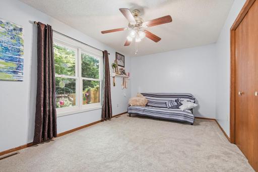 9439 Jewel Lane Court N, Forest Lake, MN 55025