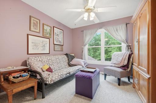 9439 Jewel Lane Court N, Forest Lake, MN 55025