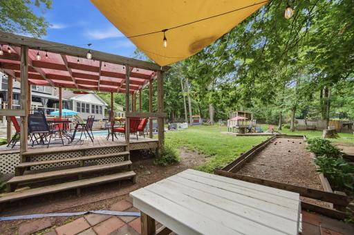 9439 Jewel Lane Court N, Forest Lake, MN 55025