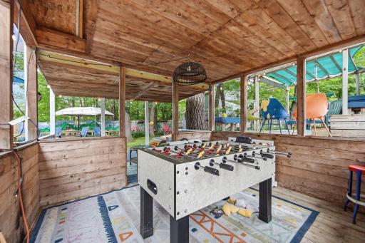 9439 Jewel Lane Court N, Forest Lake, MN 55025