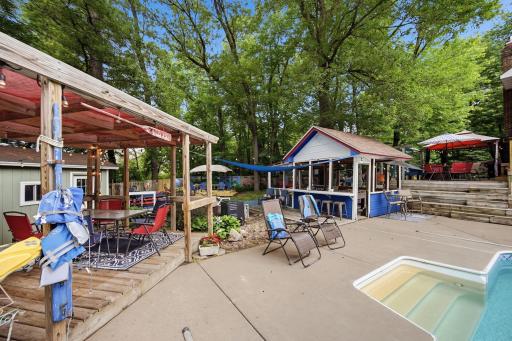 9439 Jewel Lane Court N, Forest Lake, MN 55025