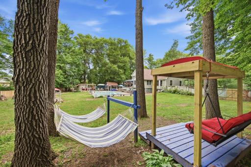 9439 Jewel Lane Court N, Forest Lake, MN 55025