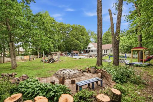 9439 Jewel Lane Court N, Forest Lake, MN 55025
