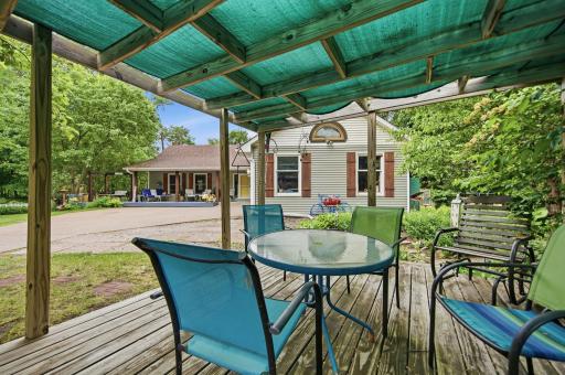 9439 Jewel Lane Court N, Forest Lake, MN 55025