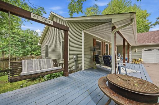 9439 Jewel Lane Court N, Forest Lake, MN 55025