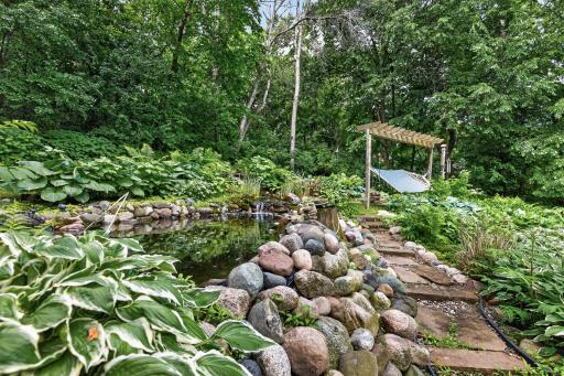 505 Zinnia Lane N, Minneapolis, MN 55441