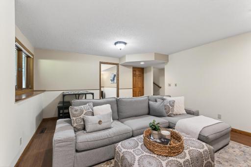 505 Zinnia Lane N, Minneapolis, MN 55441