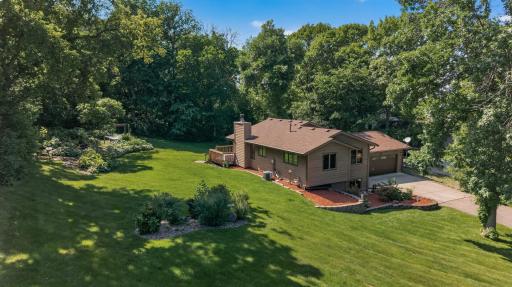 505 Zinnia Lane N, Minneapolis, MN 55441