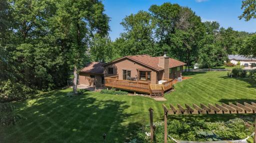 505 Zinnia Lane N, Minneapolis, MN 55441
