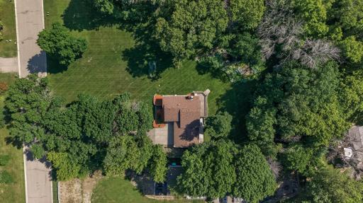 505 Zinnia Lane N, Minneapolis, MN 55441